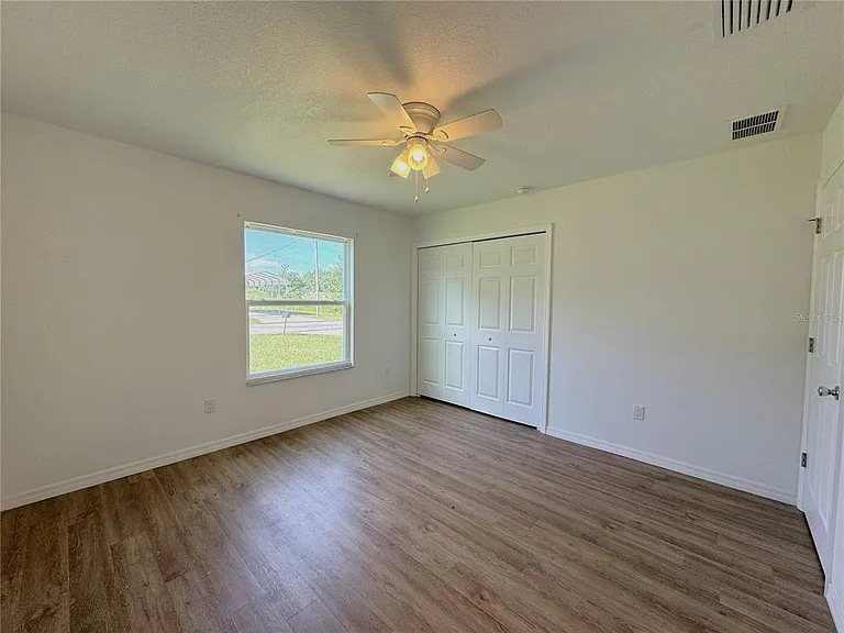 8225 E Rosko Ct — Photo 6