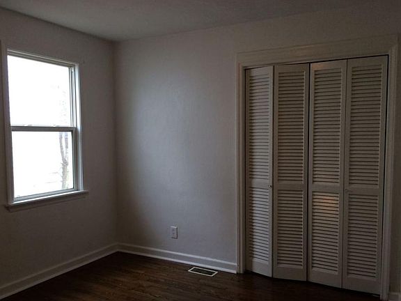 room #1