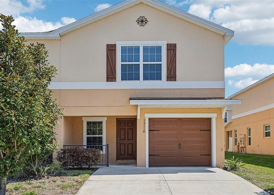 1st image of 13114 SONOMA BEND PLACE