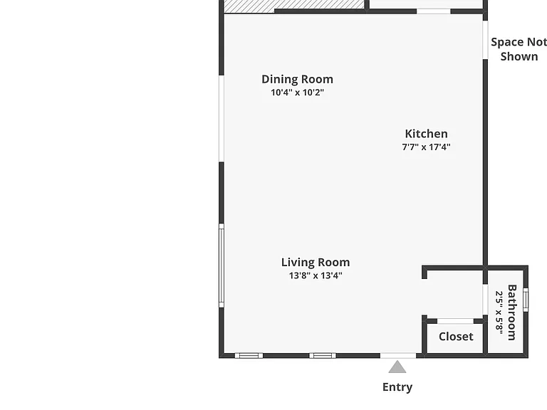35924 Neala Ln — Photo 29