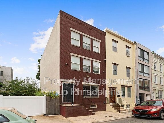 2nd image of 1910 N Gratz St #A