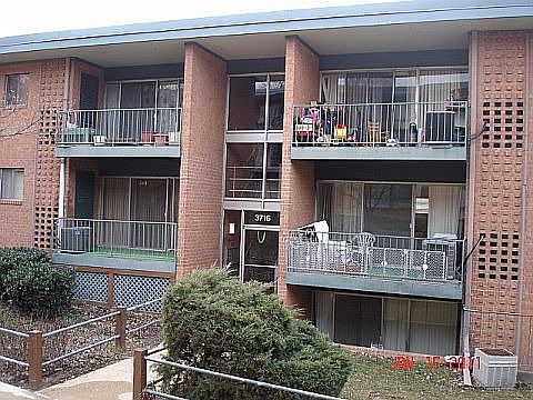 2nd image of 3716 N Rosser St APT T4