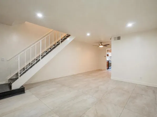 3586 Del Sol Blvd APT D, San Diego, CA 92154