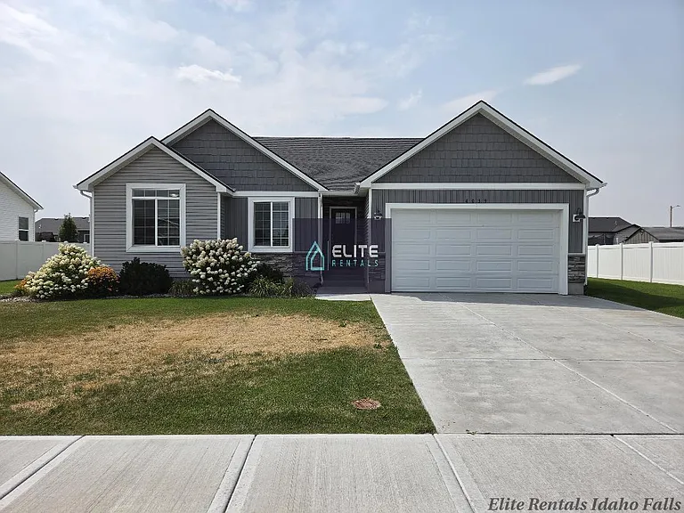 4039 N Livingston Ave — Photo 3