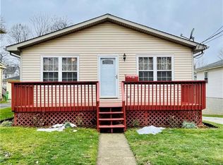 50 24th St NW, Barberton, OH 44203