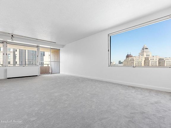 3rd image of 196 Park Row #20C