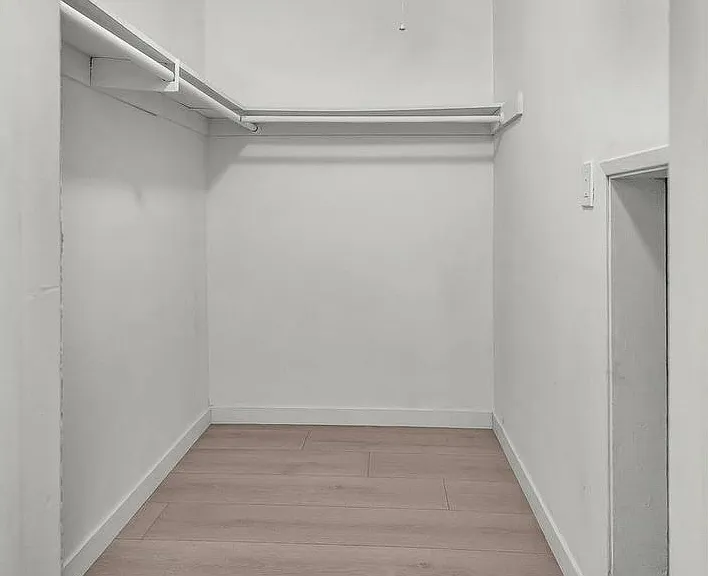 4926 August St #6 — Photo 9