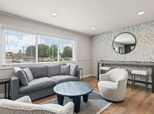 2309 Cherry Hills Dr Floor 2-ID1553494P, Springfield, IL 62704