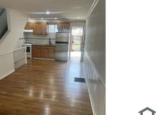836 N Hutton St, Philadelphia, PA 19104