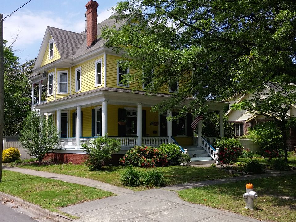 1st image of 160 Maryland Ave