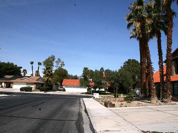 StreetView