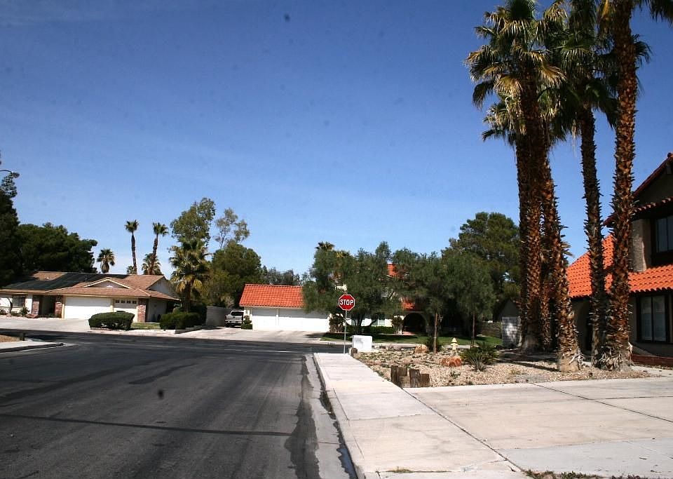 StreetView