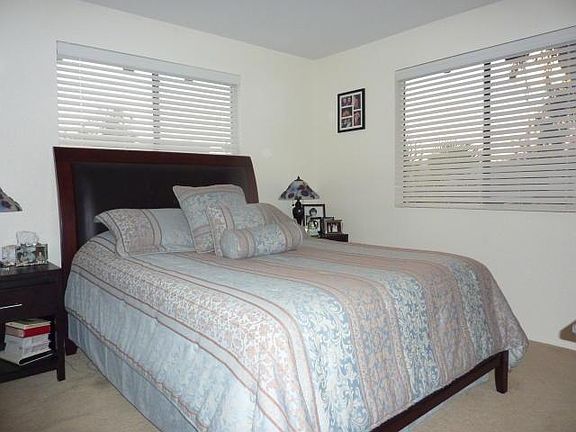 5th image of 5757 W Eugie Ave Unit 2047