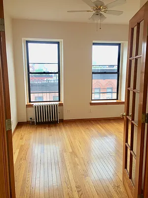 Rented by Warren T Real Estate Corp. | media 11