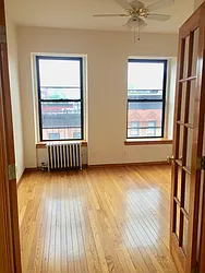 Rented by Warren T Real Estate Corp.