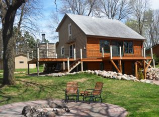 13053 Fairfield Dr, Osakis, MN 56360