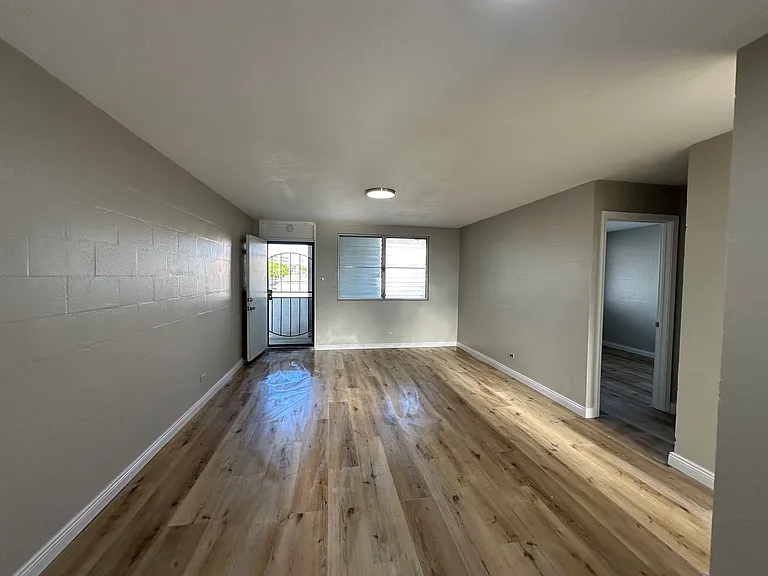 1329 Kinau St #C2 — Photo 5