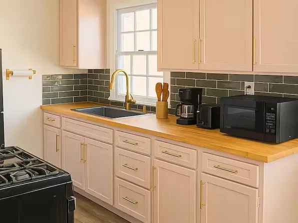 2850-52 E St #3, San Diego, CA 92102