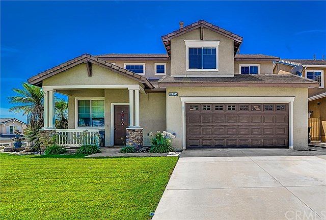 1st image of 14755 Ontario Cir