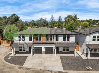 967 Olive Branch Pl, Sacramento, CA 95815