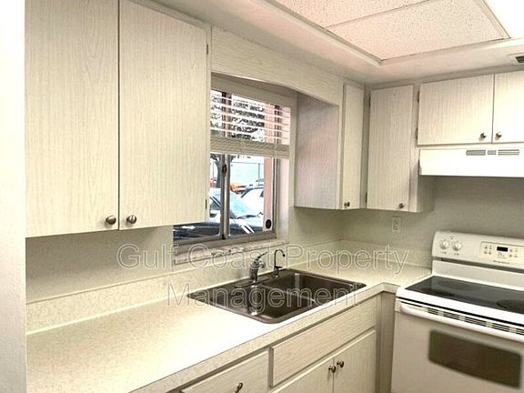 3rd image of 3751 S School Ave APT 10
