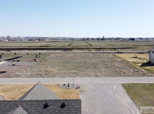 657 Hartcrest Ln, Rexburg, ID 83440