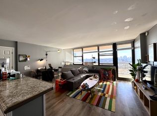 280 Luis Marin Blvd #21B, Jersey City, NJ 07302