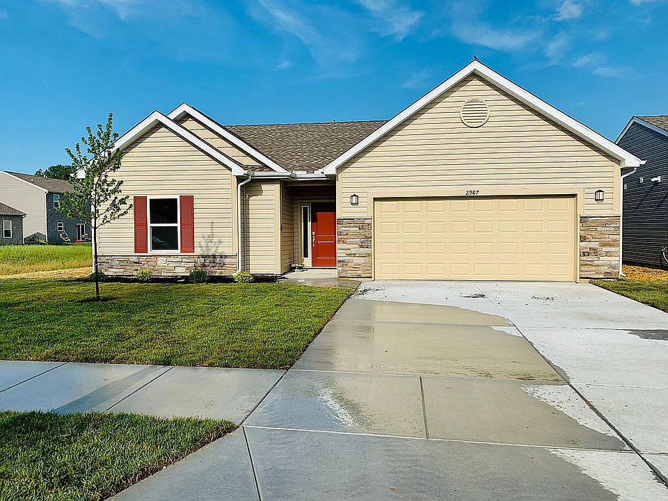 1st image of 2987 Poinciana Dr
