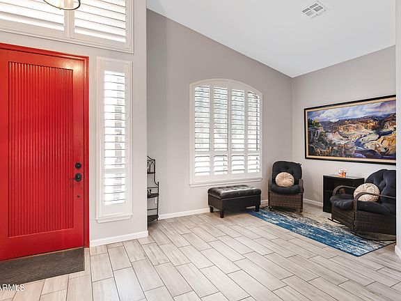 4th image of 3698 E SAN REMO Avenue