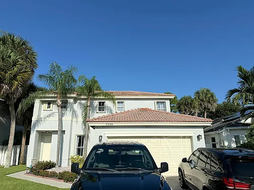 6566 Spring Meadow Dr Photo 1