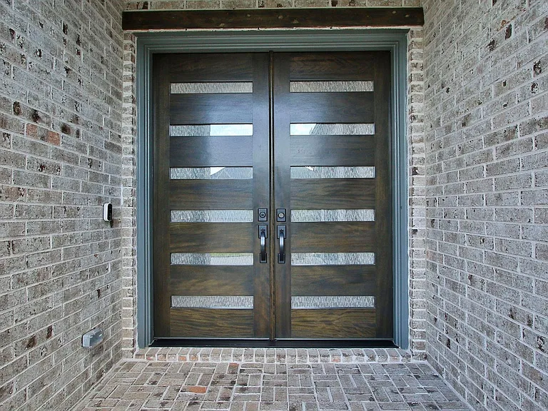 902 Falcon Hollow Ln — Photo 7