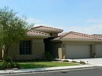 1st image of 625 W Longhorn Dr