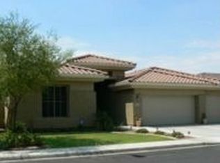 625 W Longhorn Dr, Chandler, AZ 85286