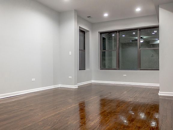 5th image of 6848 S Cornell Ave #1S