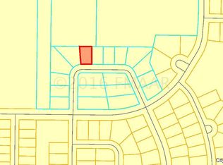 1587 72nd Ave S, Fargo, ND