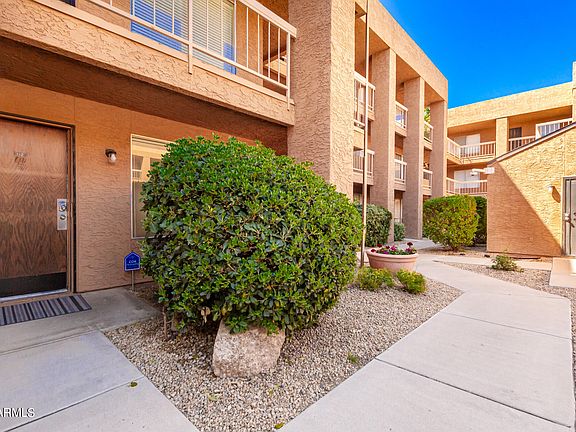 3rd image of 7494 E EARLL Drive #112