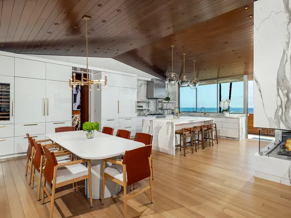 2538 Monaco Dr, Laguna Beach, CA 92651