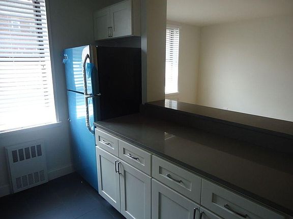 2nd image of 14210 Hoover Ave APT 207
