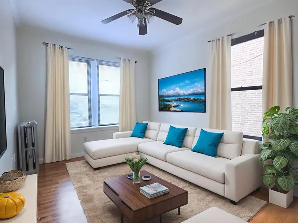 34-56 30th Street image 1 of 4