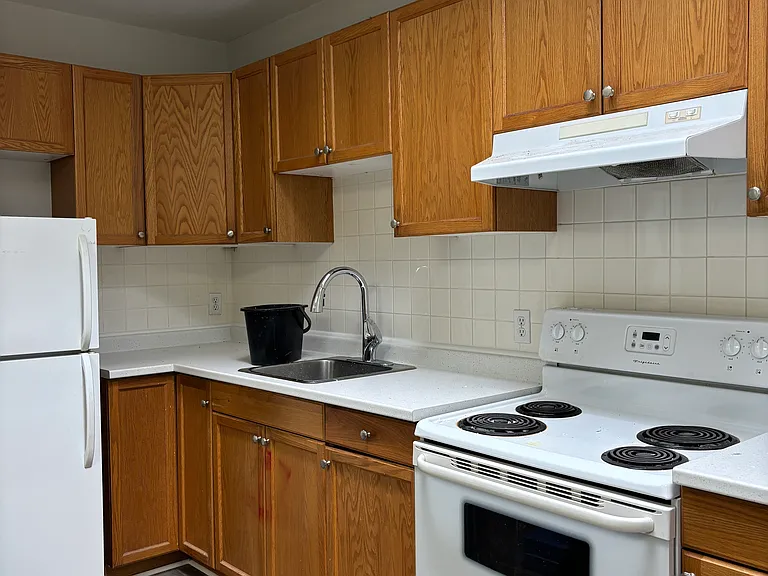 57 Portland St #207 — Photo 8
