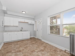 102-108 Memorial Dr #572, Calumet City, IL