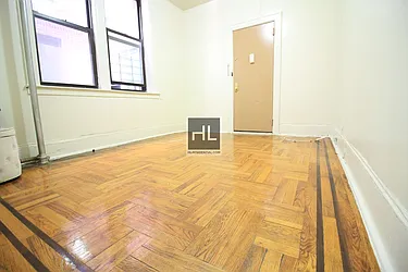 Rented by Highline Residential