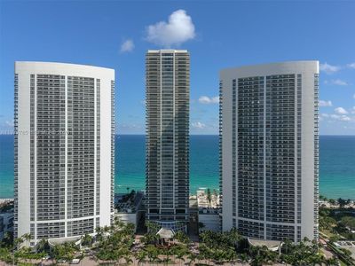 1830 S Ocean Dr APT 3011, Hallandale, FL, 33009