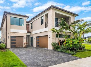 9346 Sunflower Meadow Rd, Boca Raton, FL 33434