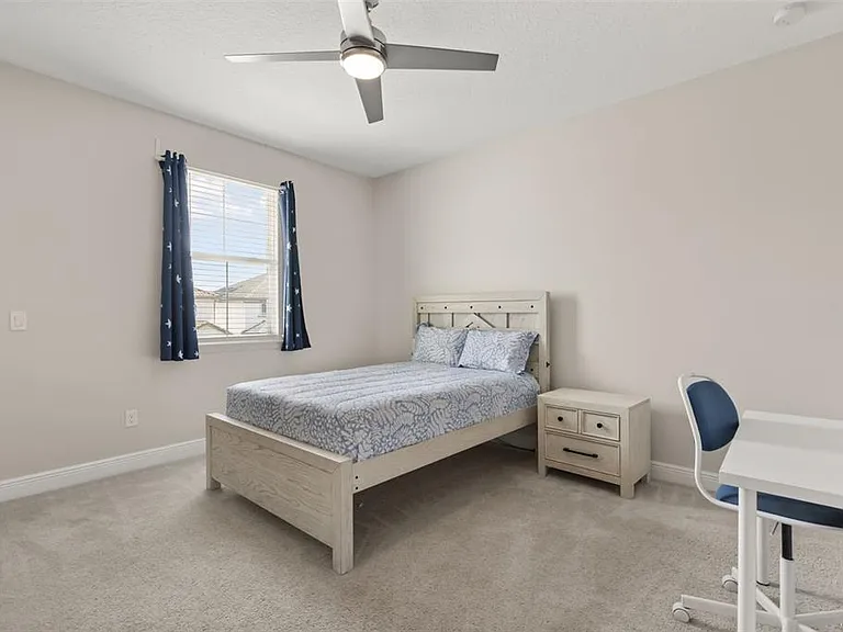 8373 Ludington Cir — Photo 20