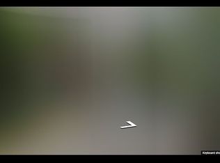 3211 Hallran Rd, Falls Church, VA 22041