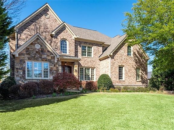 2nd image of 3251 Berkshire Flat Ct