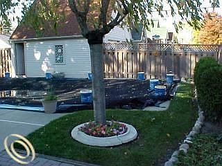 3rd image of 1706 19th St