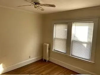 23 Tappan St #23 — Photo 5