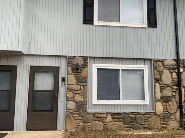 3616 Us Hwy 221 N APT 23